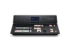 Blackmagic Design ATEM Television Studio HD8 Blackmagic Design ATEM Television Studio HD8